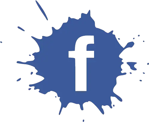  App Fb Facebook 269397447013211 By Astroaroha0129 Facebook Png Splat Icon