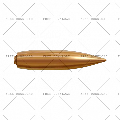  Bullet Cg Png Image With Transparent Background Photo Pen Transparent Background