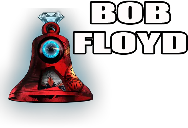  Bob Floyd A Pink Floyd Live Experience Language Png Pink Floyd Icon