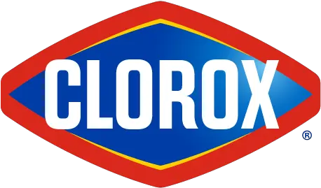  How To Clean With Bleach Clorox Logo Png Bleach Logo Transparent