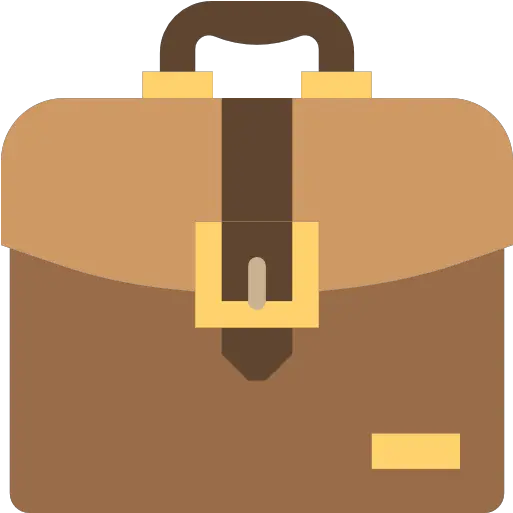  Briefcase Transparent Briefcase Icon Png Briefcase Png