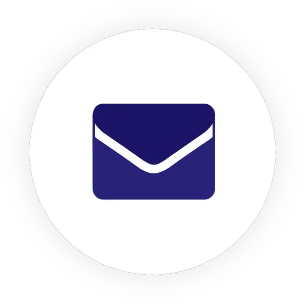  Contact Us Brisknposh Contact Preferences Png Fa Mail Icon