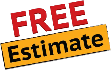  Free Free Roof Estimate Png Free Estimate Png