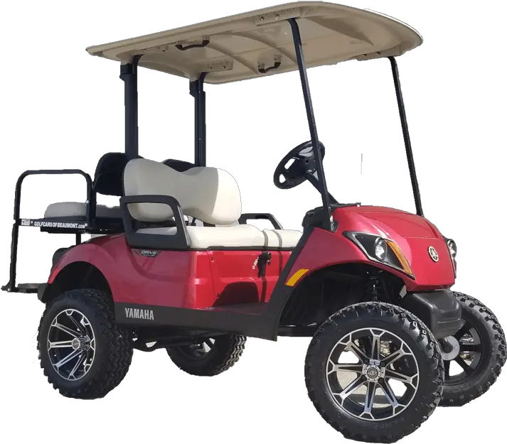  Wele Golf Cars Of Golf Cart Transparent Background Clipart Png Golf Cart Png