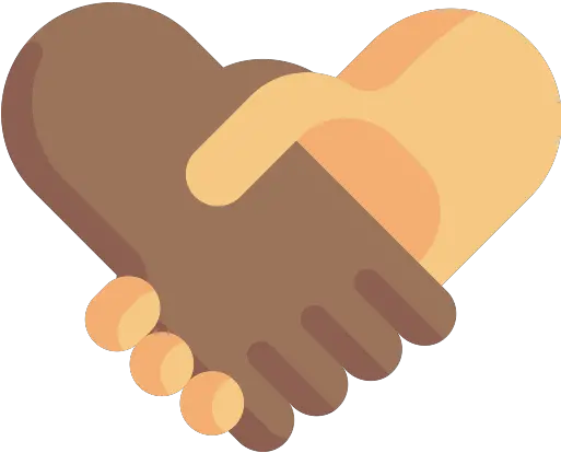  Handshake Deal Png Icon Png Repo Free Png Icons Illustration Handshake Icon Png