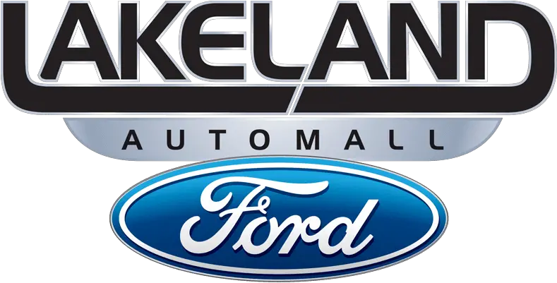  Lakeland Ford Central Floridau0027s Dealer Serving Ford Motor Company Png Ford Logo Transparent Background