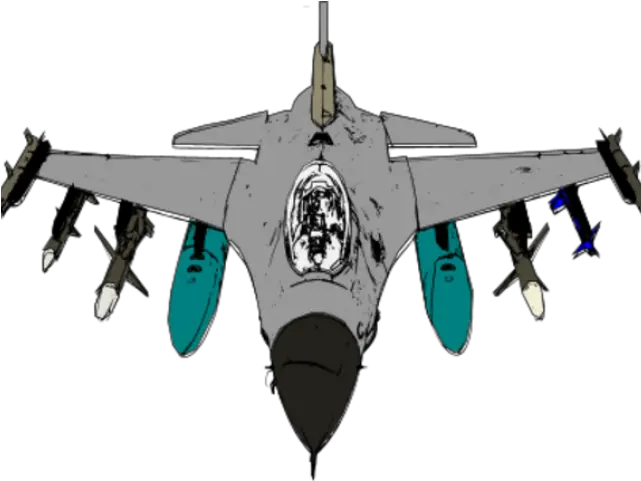  Jet Fighter Clipart Aircraft Fighter Plane Clipart Fighter Jet Cliparts Png Jet Plane Png