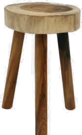  Stool Png Free Download Wood Stool Png Transparent Stool Png