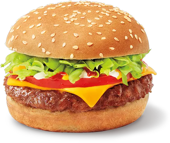  Beyond Meat Tim Hortons Tim Hortons Beyond Meat Burger Png Beyond Meat Logo