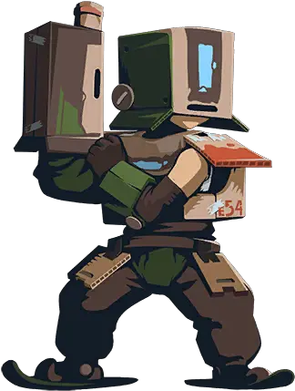  Bastion Face Transparent Png Clipart Overwatch Halloween Sprays 2017 Bastion Png