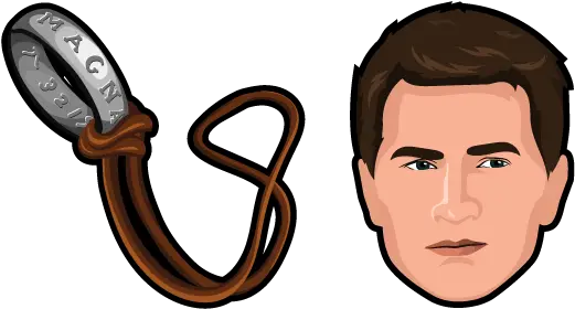  Uncharted Nathan Drake Cursor U2013 Custom Browser Extension Cartoon Png Drake Transparent