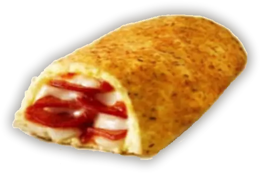  Hot Pocket Png 1 Image Transparent Hot Pocket Png Hot Pocket Png