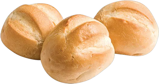  Library Of Bread Roll Free Clip Png Files Bread Rolls Png Bread Transparent