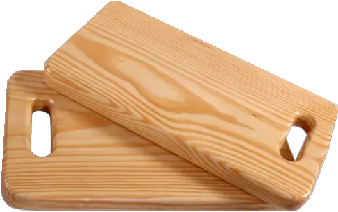  Download Hd Wooden Board Kitchen Cutting Plate Wooden Plywood Png Wooden Board Png