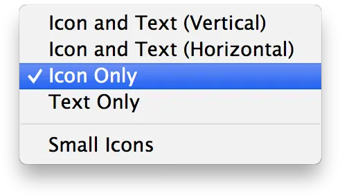  State Of Web Inspector Webkit Dot Png Vertical Icon Menu