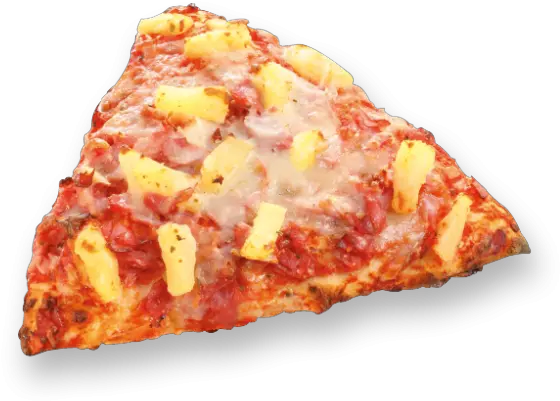  Download Pizza Slice Png Hawaiian Pizza Slice Png Pizza Slice Png