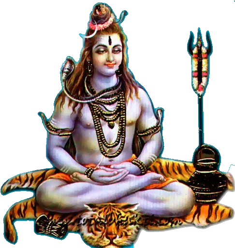  God Png Images Free Download God Shiva Image Png God Png