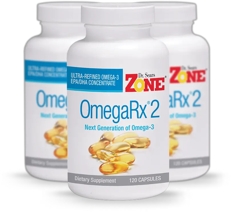  Zone Diet Leading Anti Inflammatory Food U0026 Supplements Omega 3 Zone Diet Png Diet Png