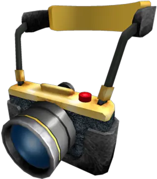  Paparazzi Toolkit Paparazzi Camera Roblox Png Paparazzi Png