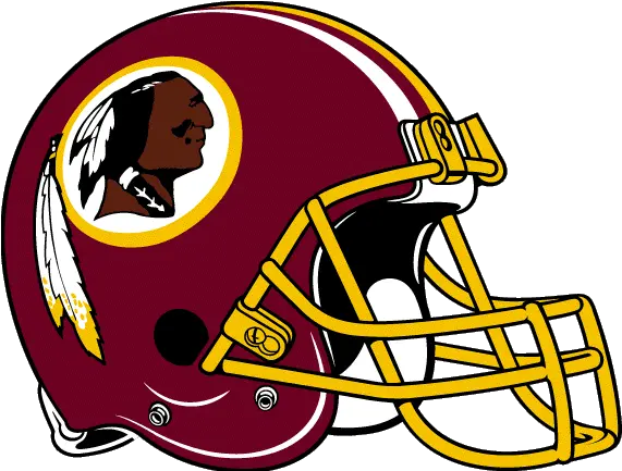  Trademark Turnstile Redskins Respond To Patent Office Ruling Washington Redskins Png Redskins Logo Images