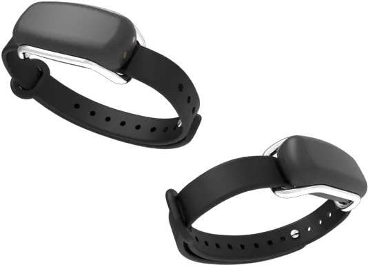  Bond Touch Be Together Even When Youu0027re Apart Watch Strap Png Nike Fuel Band Plug Icon