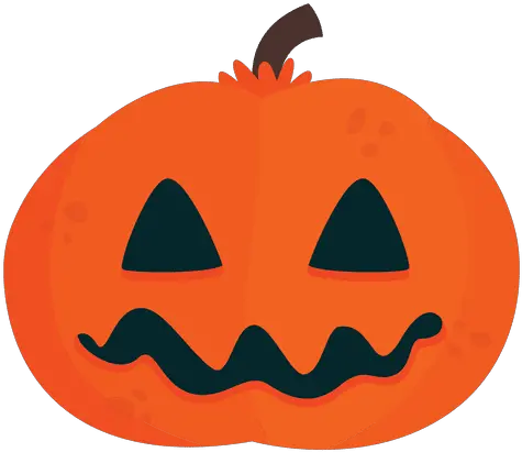  Png Halloween Pumpkin Mask Halloween Pumpkin Cartoon Png Halloween Pumpkin Transparent