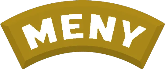  Where To Buy U2014 Halo Top Meny Png Halo Logo Png