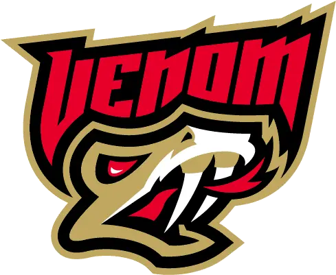  Amarillo Venom Logos Amarillo Venom Logo Png Venom Logo Png