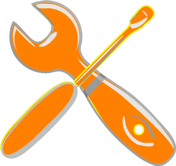  Tool Clip Art Png Image With No Kids Tools Clip Art Tools Clipart Png