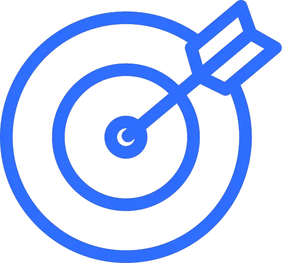  Surgery Process Ascension Vertical Png Body Mass Index Icon