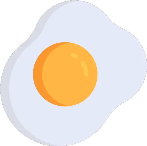  Desktop Wallpaper Product Design Font Fried Egg Graphic Png Fried Egg Png