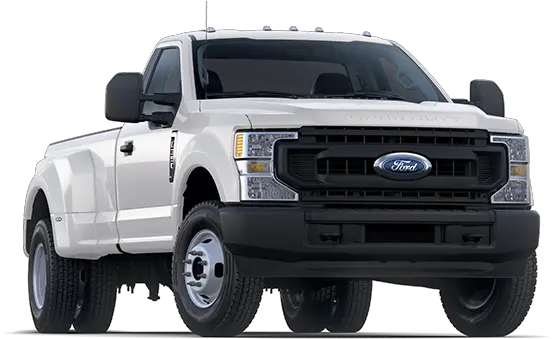  New Ford Cutaway Vehicles Group1 Automotive 2022 Ford Chassis Cab Png Mitsubishi Mirage Wrench Icon