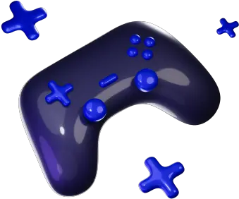  Gamestarter U2013 Igo Video Games Png Gamecube Controller Icon