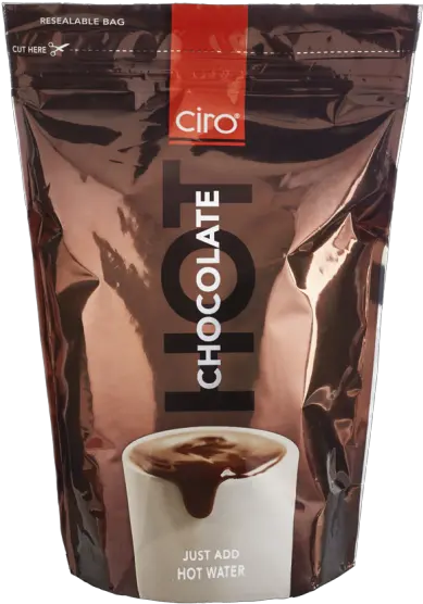  Download Ciro Hot Chocolate Png Image Ciro Hot Chocolate Png