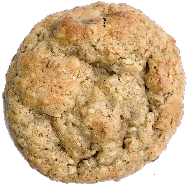  Cookies Etc Strictlycookies Peanut Butter Cookie Png Cookie Png