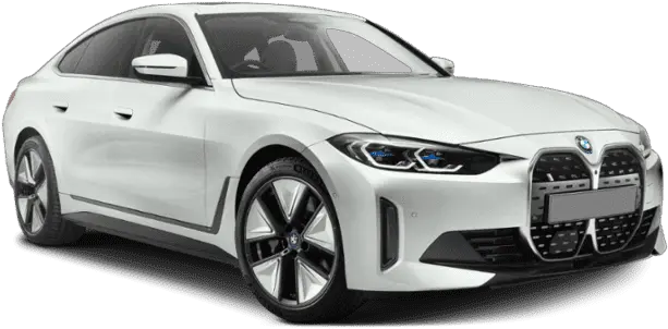  New Bmw Cars For Sale In Beaumont Tx Of 2022 Bmw I4 Png Bmw Icon Lights