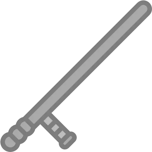  Baton Png 7 Image Marcador Permanente Staedtler Lumocolor Baton Png