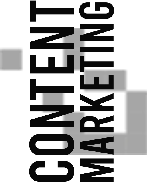  Digital Marketing Baumpixel One Percent Foundation Png Digital Marketing Png