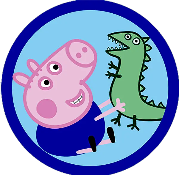  Peppa Pig Yoga Mat For Sale By Milano Just Peppa Pig George Topper Png Peppa Pig Gay Icon