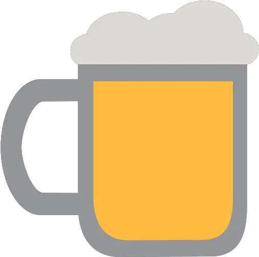  1000 Fancy Some Beer Stock Photos U0026 Pictures For Free Beer Glassware Png Beer Icon Transparent