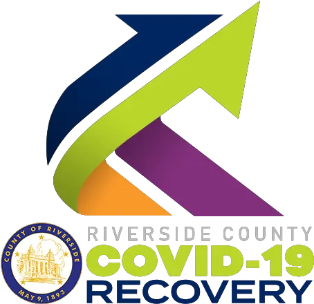  Home County Of Riverside County Of Riverside Png Spike Tv Icon