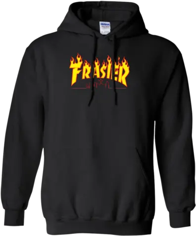  Hoodie Transparent Thrasher Picture Autism Adidas Hoodie Png Thrasher Png