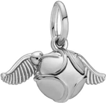  Harry Potter U2013 Charm Ing Jewellery Pandora Charms Harry Potter Snitch Png Golden Snitch Icon