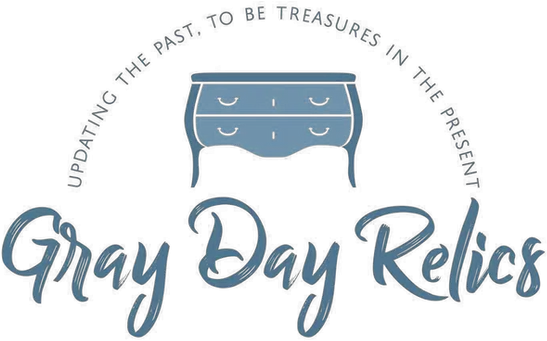  Wise Owl Paint Graydayrelics Language Png Wise Owl Icon