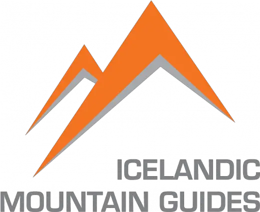  Icelandic Mountain Guides Visitklausturis Ned Brown Preserve Png Mountain Logos