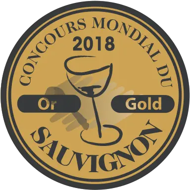  Index Of Medalsmedium Concours Mondial Du Sauvignon Png Gold Medal Png