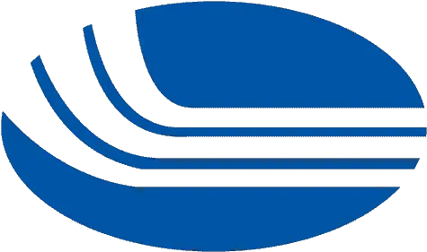  Terminal Map Greenvillespartanburg International Airport Png Airport Icon Mac