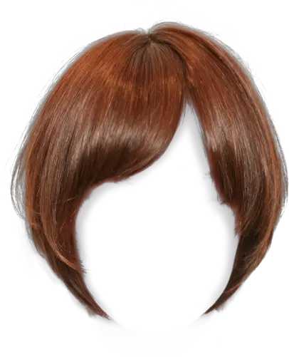  Wig Transparent Background Png Transparent Background Png Wig Wig Png