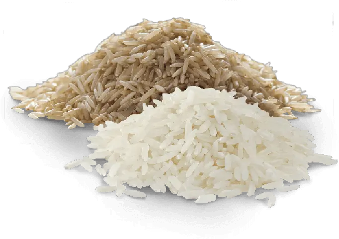  Rice U0026 Grains U2013 Sanmik Food Rice Grains Png Rice Png