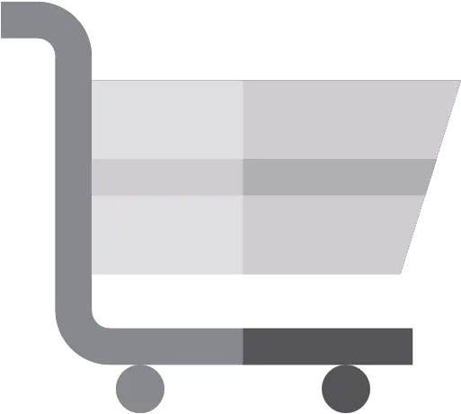  Commerce Shopping Cart Supermarket Online Shop Empty Png Web Shop Icon